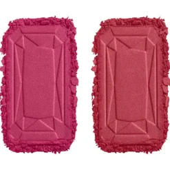 Discount Bridgerton Blush Duo 03 The Queen Rouge