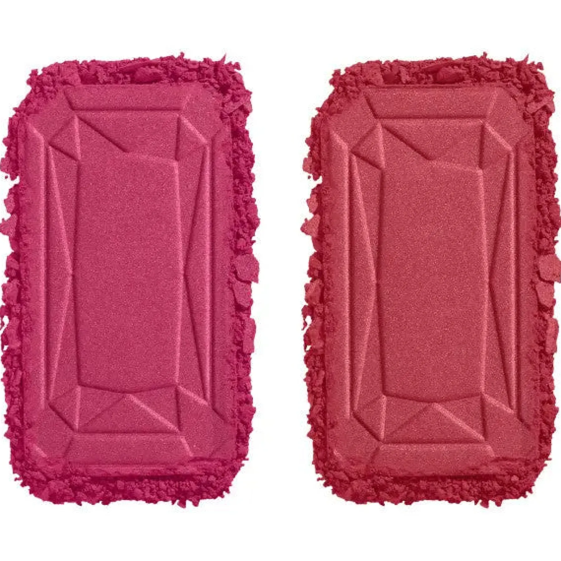 Discount Bridgerton Blush Duo 03 The Queen Rouge