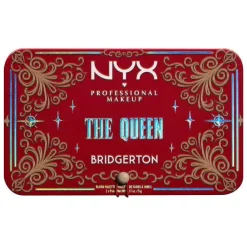 Discount Bridgerton Blush Duo 03 The Queen Rouge
