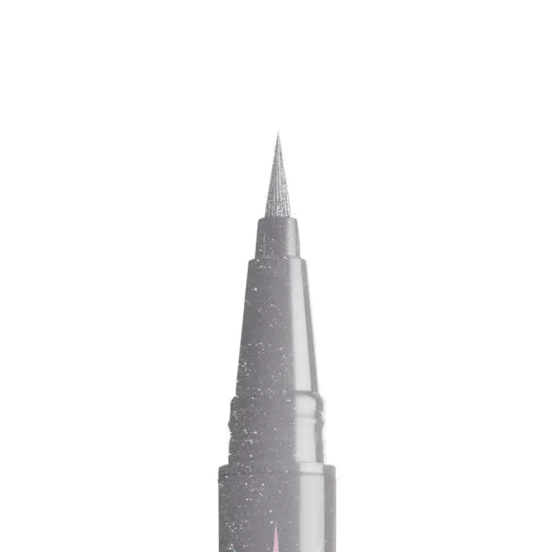 Sale Bridgerton Epic Ink Liner Glitz 01 Glitzed In Silver Vegan Eyeliner|Eyeliner