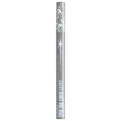 Sale Bridgerton Epic Ink Liner Glitz 01 Glitzed In Silver Vegan Eyeliner|Eyeliner