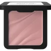 Discount Bright & Blur Airbrush Powder 010 Pink Luminance Make-Up Puder