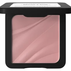 Discount Bright & Blur Airbrush Powder 010 Pink Luminance Make-Up Puder