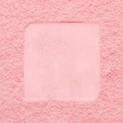 Discount Bright & Blur Airbrush Powder 010 Pink Luminance Make-Up Puder