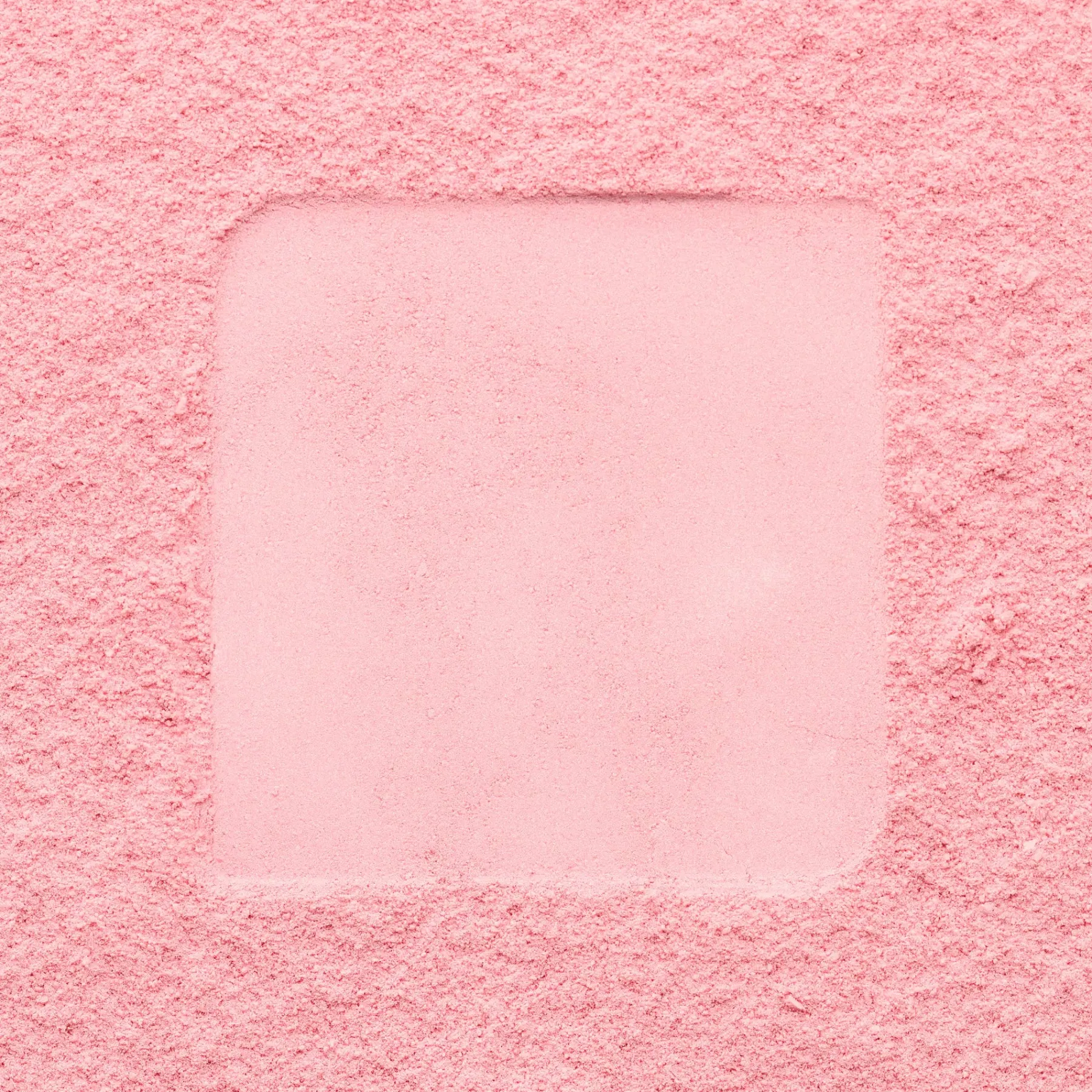 Discount Bright & Blur Airbrush Powder 010 Pink Luminance Make-Up Puder