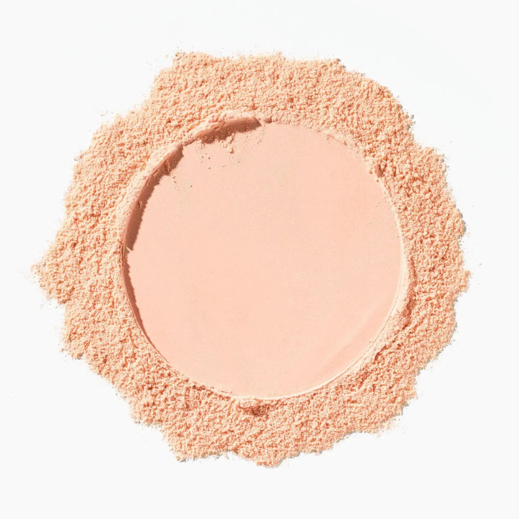 Best Bright & Blur Setting Powder Make-Up Puder|Vegane Makeup Puder