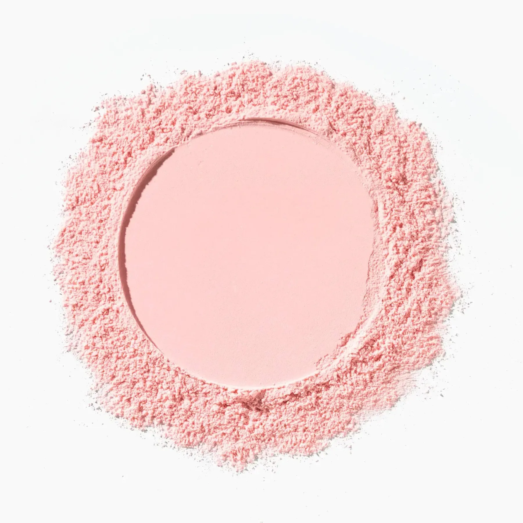 Best Bright & Blur Setting Powder Make-Up Puder|Vegane Makeup Puder