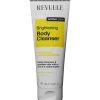 Hot Brightening Body Cleanser Hautprobleme|Hauptzutat