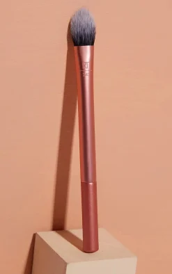New Brightening Concealer Brush Concealer|Tön Mehr