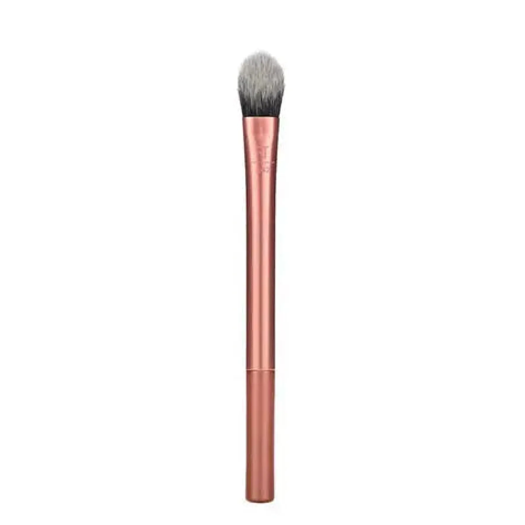 New Brightening Concealer Brush Concealer|Tön Mehr
