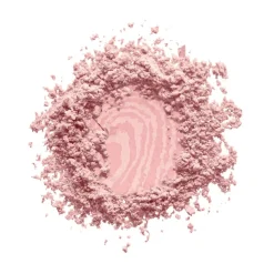 Brightening Marbled Setting Powder Make-Up Puder|Vegane Makeup Puder