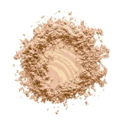 Brightening Marbled Setting Powder Make-Up Puder|Vegane Makeup Puder