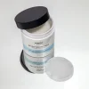 New Brightening Pads Hauptzutat|Toner Pads