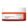 Online Brightening Radiance Cream Feuchtigkeitscremes|Hauptzutat