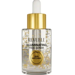 Discount Brightening Serum Primer Vegan Pflege|Make-Up Primer