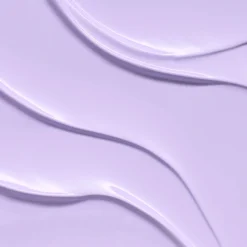Clearance Brighten Up! Color Correcting Primer 02 Lavender Make-Up Primer|Vegan Makeup Primer