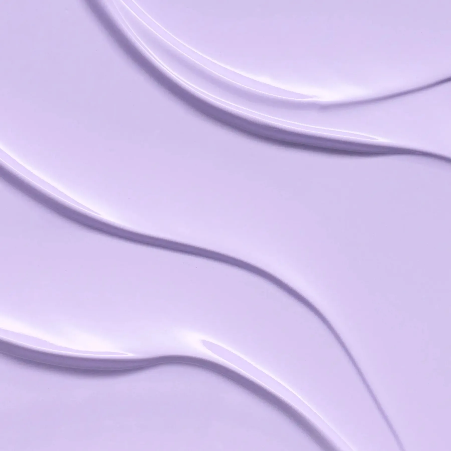 Clearance Brighten Up! Color Correcting Primer 02 Lavender Make-Up Primer|Vegan Makeup Primer