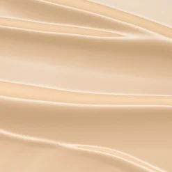 Clearance Brighten Up! Cushion Foundation Foundation|Vegan Foundation