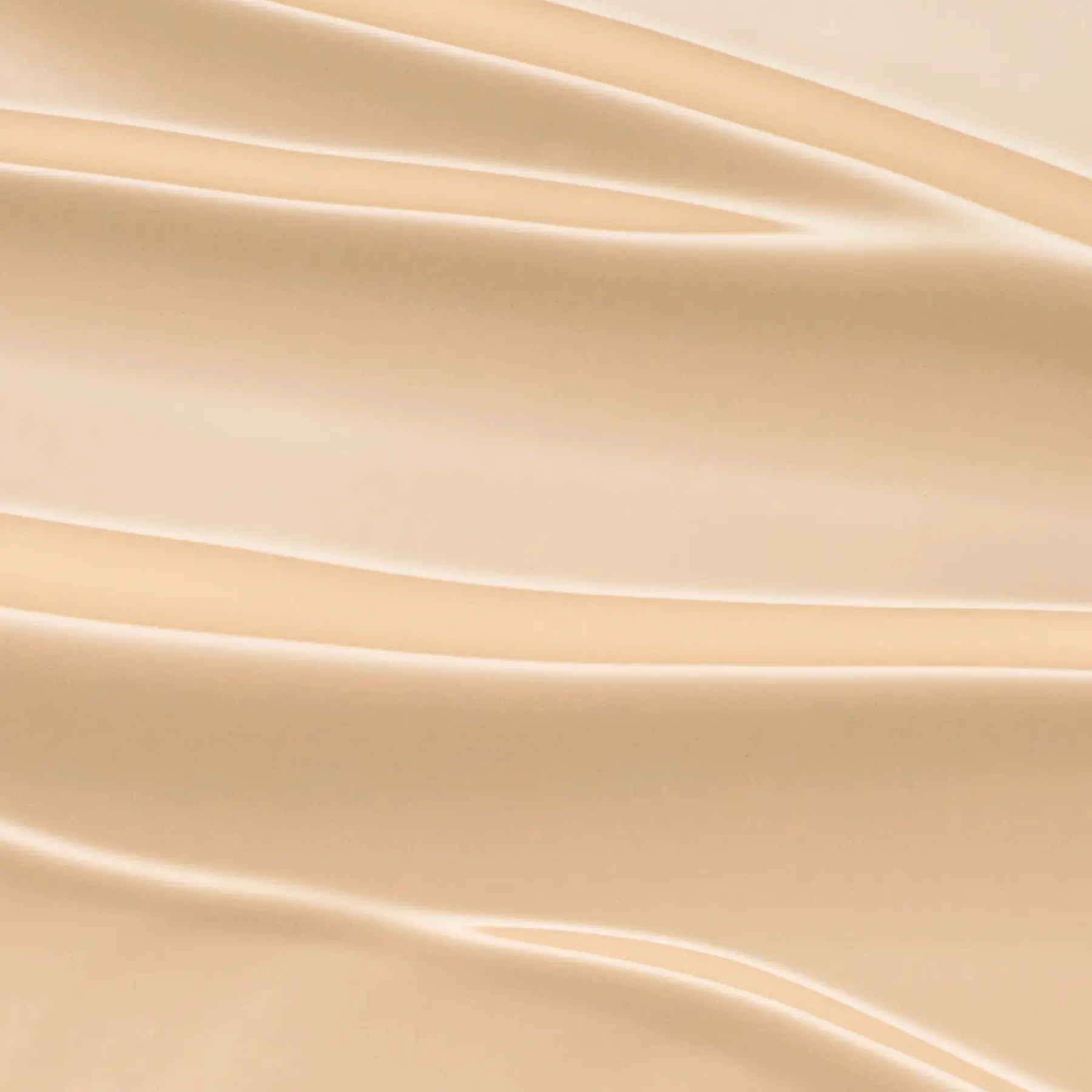 Clearance Brighten Up! Cushion Foundation Foundation|Vegan Foundation