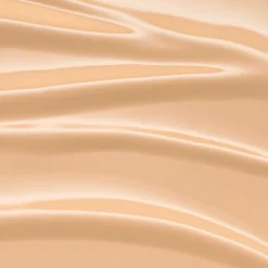 Clearance Brighten Up! Cushion Foundation Foundation|Vegan Foundation