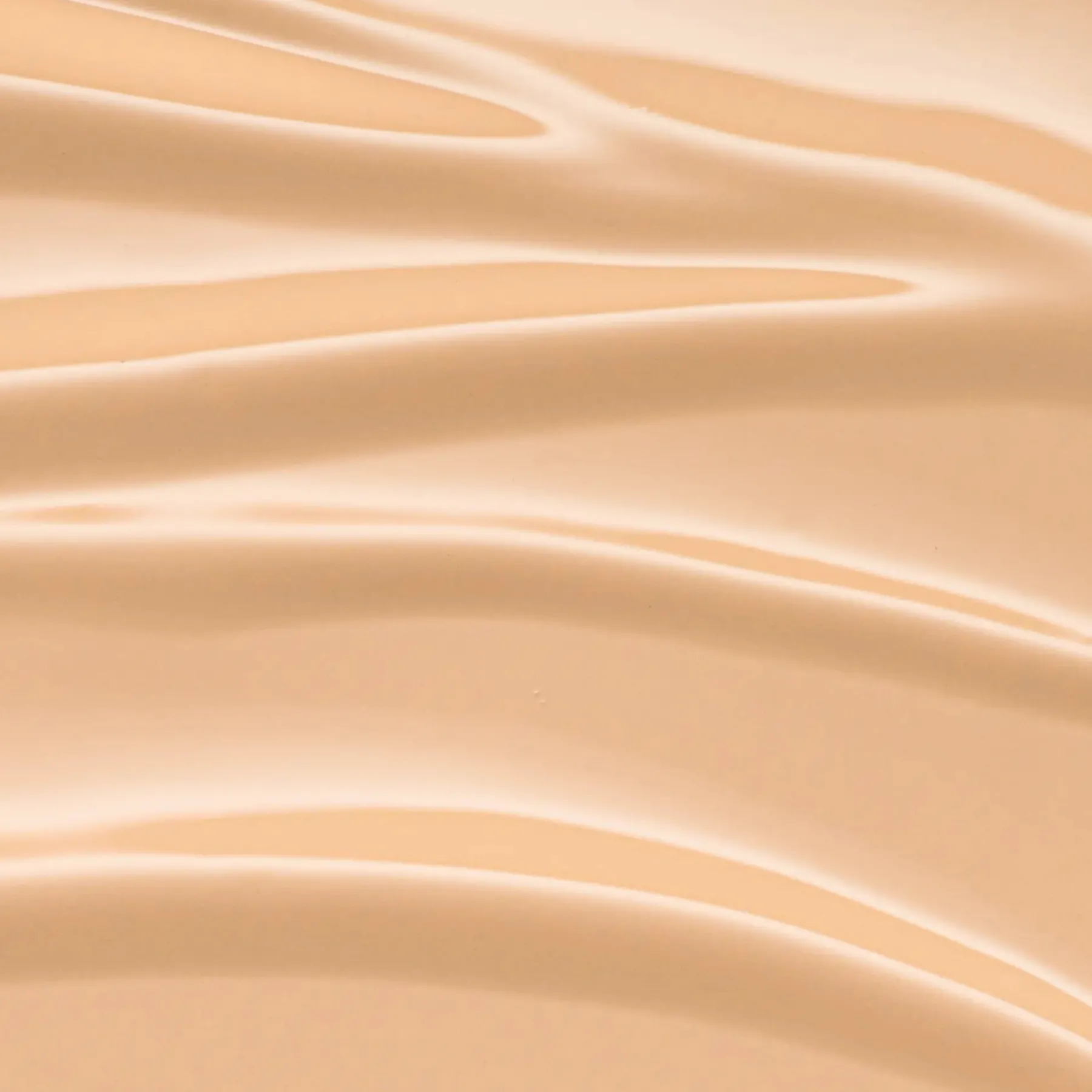Clearance Brighten Up! Cushion Foundation Foundation|Vegan Foundation