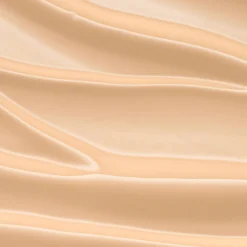 Clearance Brighten Up! Cushion Foundation Foundation|Vegan Foundation