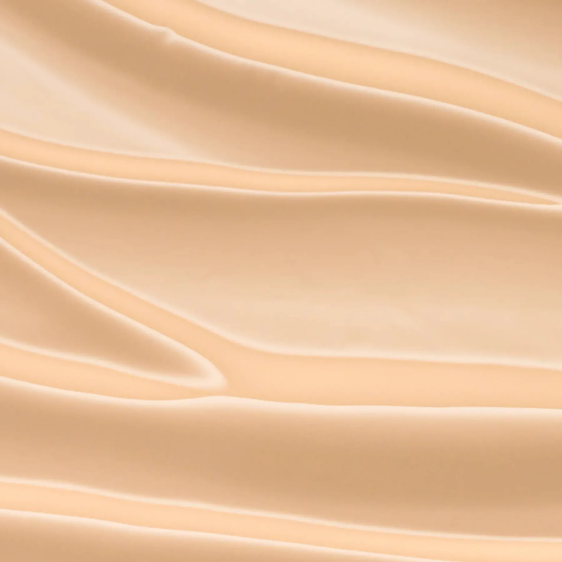 Clearance Brighten Up! Cushion Foundation Foundation|Vegan Foundation