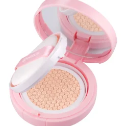 Clearance Brighten Up! Cushion Foundation Foundation|Vegan Foundation