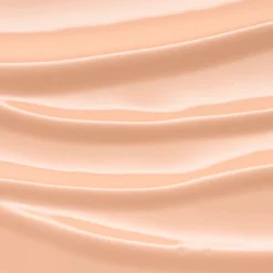 Clearance Brighten Up! Cushion Foundation Foundation|Vegan Foundation