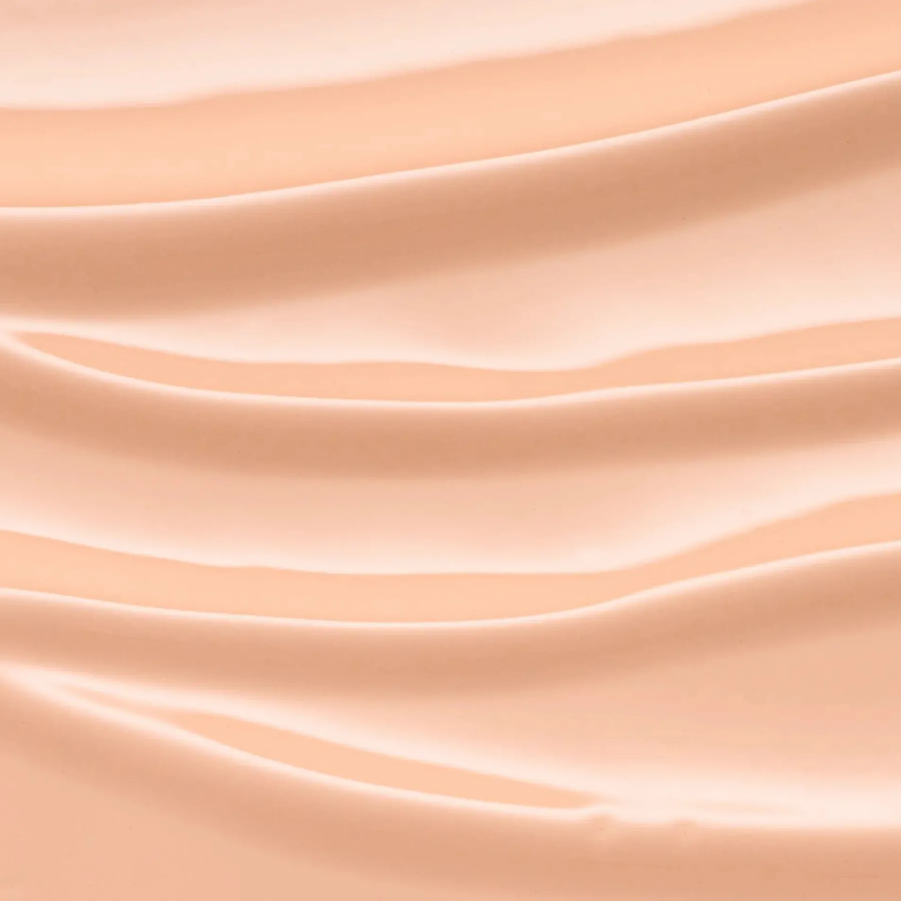 Clearance Brighten Up! Cushion Foundation Foundation|Vegan Foundation