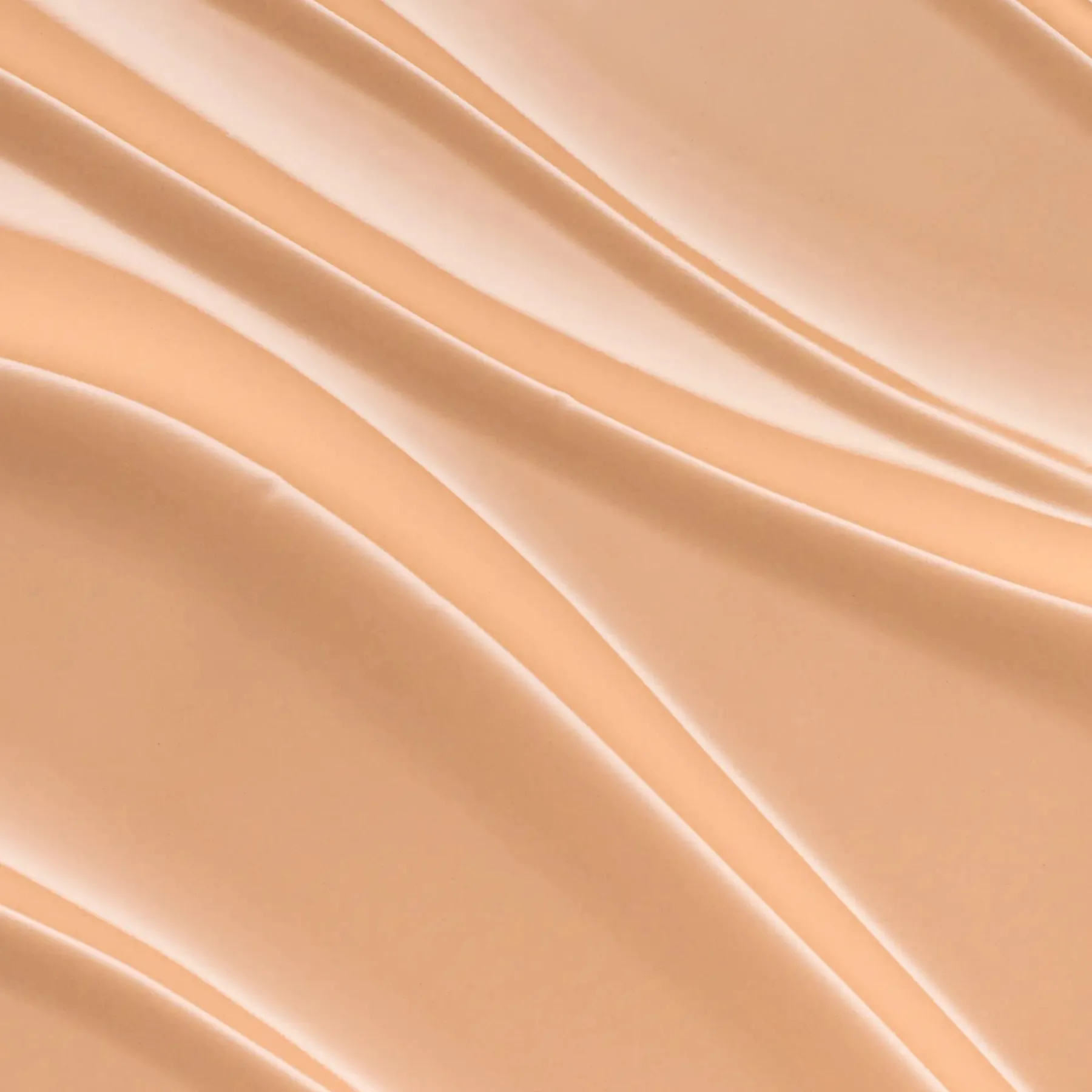 Clearance Brighten Up! Cushion Foundation Foundation|Vegan Foundation