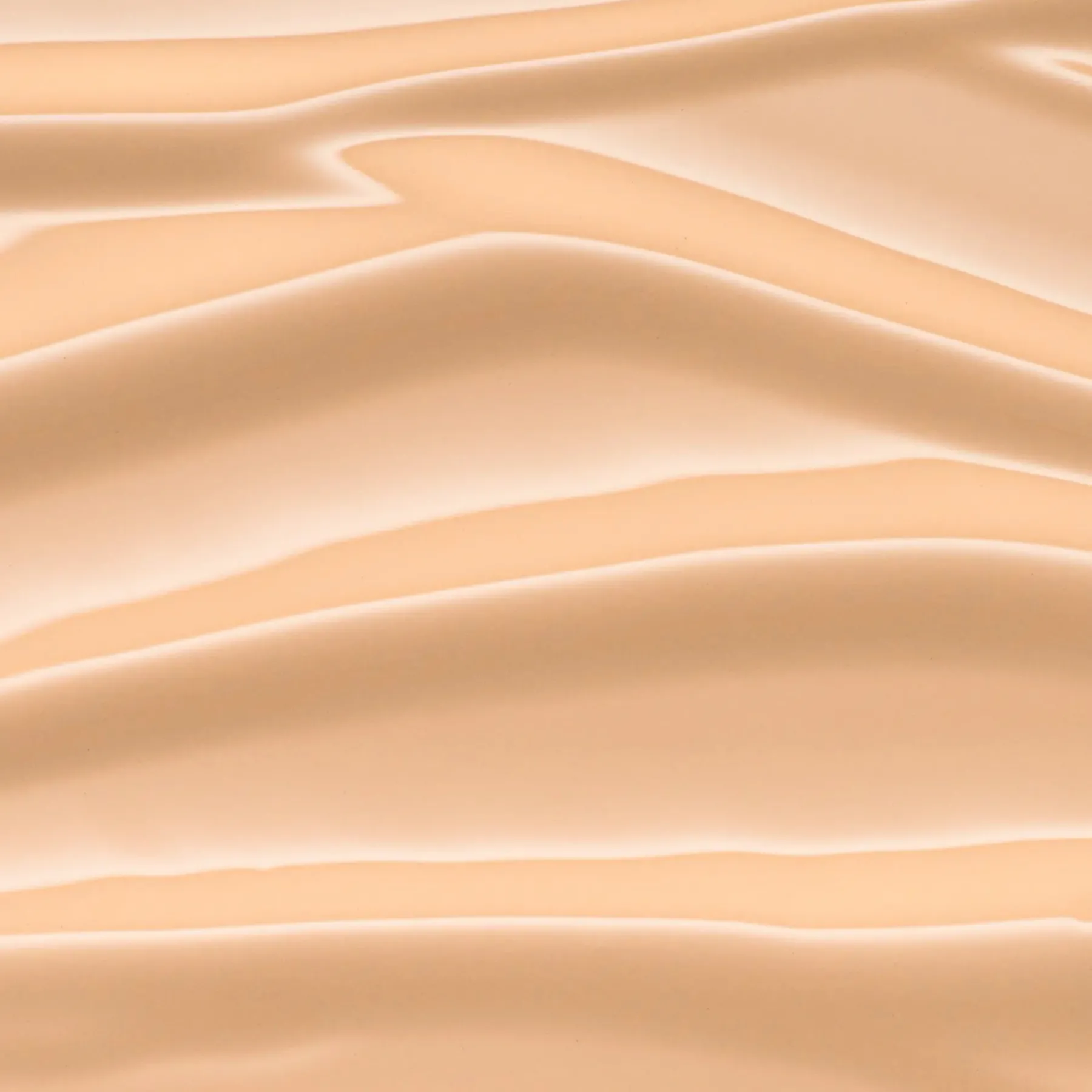 Clearance Brighten Up! Cushion Foundation Foundation|Vegan Foundation