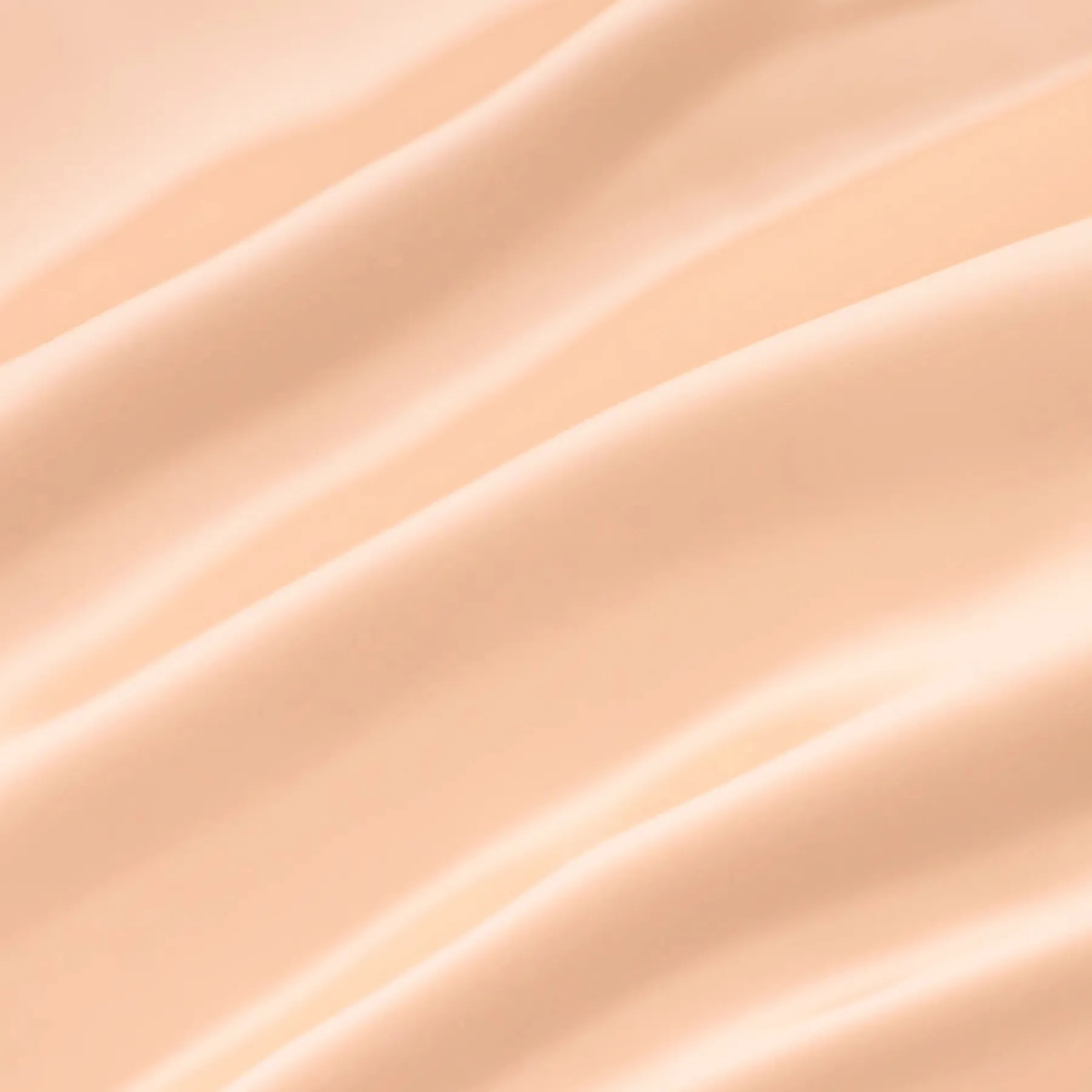 Clearance Brighten Up! Cushion Foundation Foundation|Vegan Foundation
