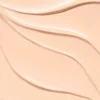 Clearance Brighten Up! Perfecting Primer 01 Light Beige Make-Up Primer|Vegan Makeup Primer