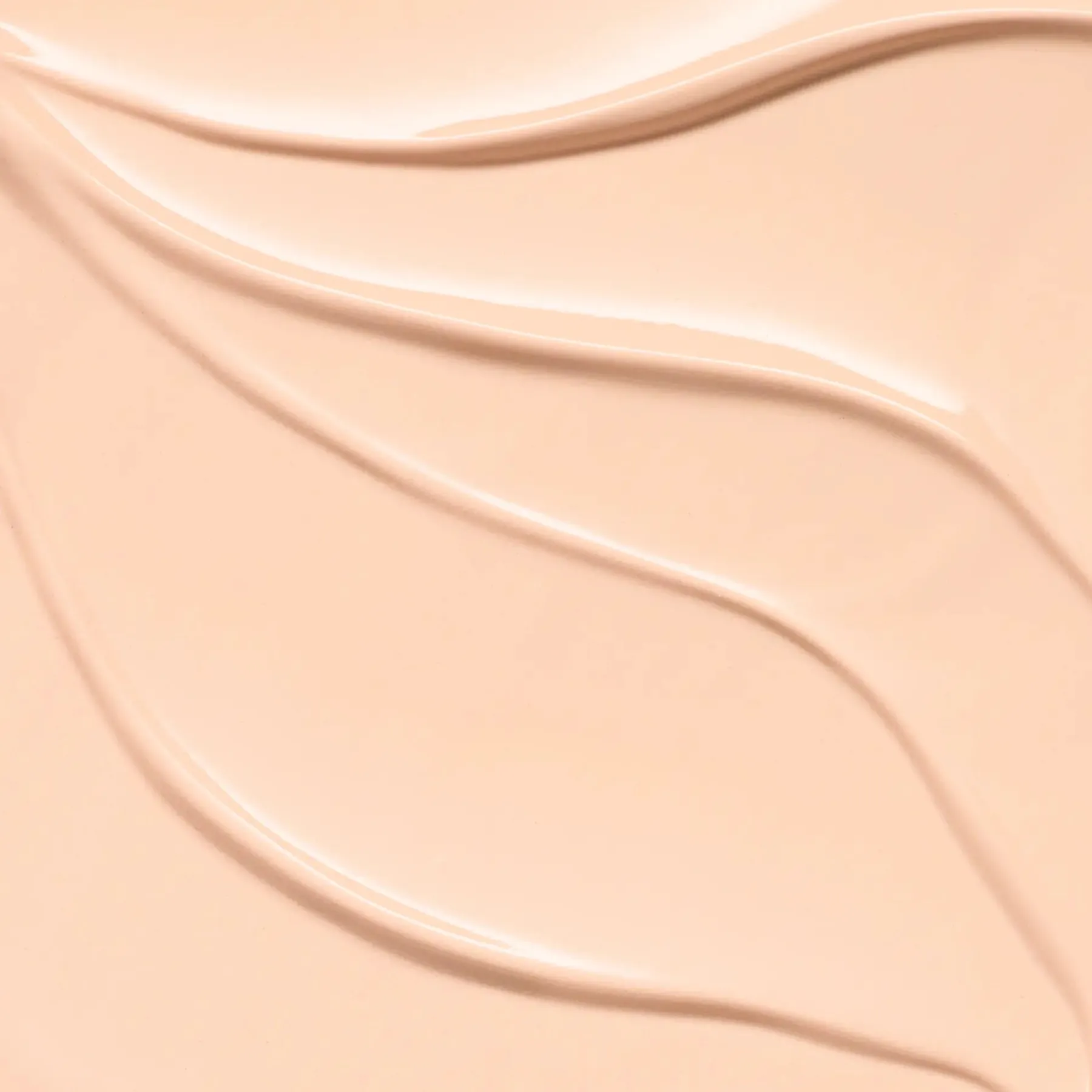 Clearance Brighten Up! Perfecting Primer 01 Light Beige Make-Up Primer|Vegan Makeup Primer