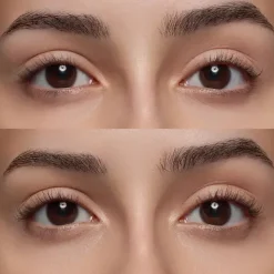 Sale Bright Eyes! Under Eye Stick 01 Soft Rose Hauptzutat|Vegan Pflege