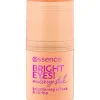 Outlet Bright Eyes! Under Eye Stick 02 Warm Honey Vegan Concealer|Hauptzutat