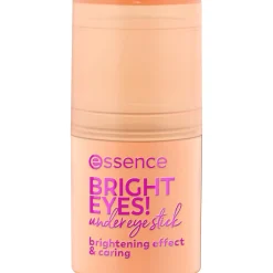 Outlet Bright Eyes! Under Eye Stick 02 Warm Honey Vegan Concealer|Hauptzutat