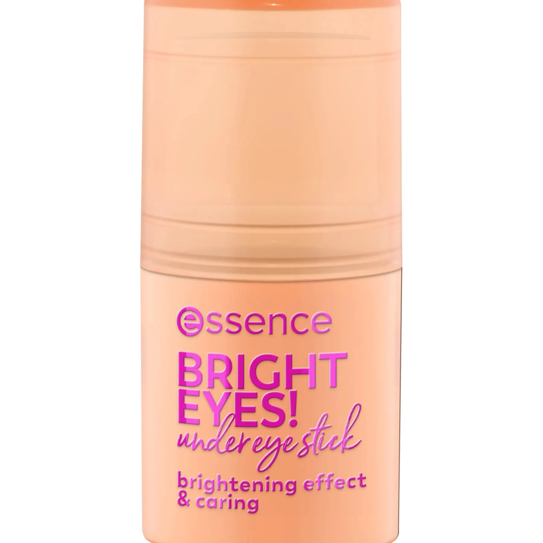 Outlet Bright Eyes! Under Eye Stick 02 Warm Honey Vegan Concealer|Hauptzutat