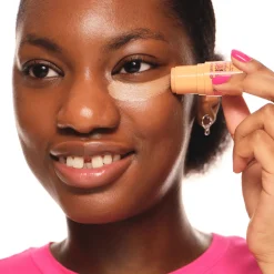Outlet Bright Eyes! Under Eye Stick 02 Warm Honey Vegan Concealer|Hauptzutat