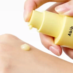 Bright Force Serum 13.0 Pump Hauptzutat|Aufhellendes Serum