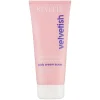 Outlet Brilliance Blaze Body Cream Scrub Everything Shower|Körperpeelings