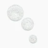 Online Broken Glass Effect Top Coat 050 Sparkling Reflection Nagellack Basis- Und Decklacke|Veganer Nagellack