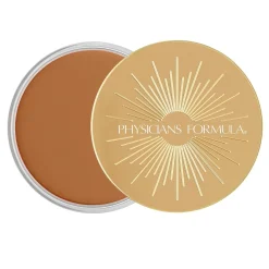 Sale Bronze Booster Blurring Balm Warm Sand Bronzer
