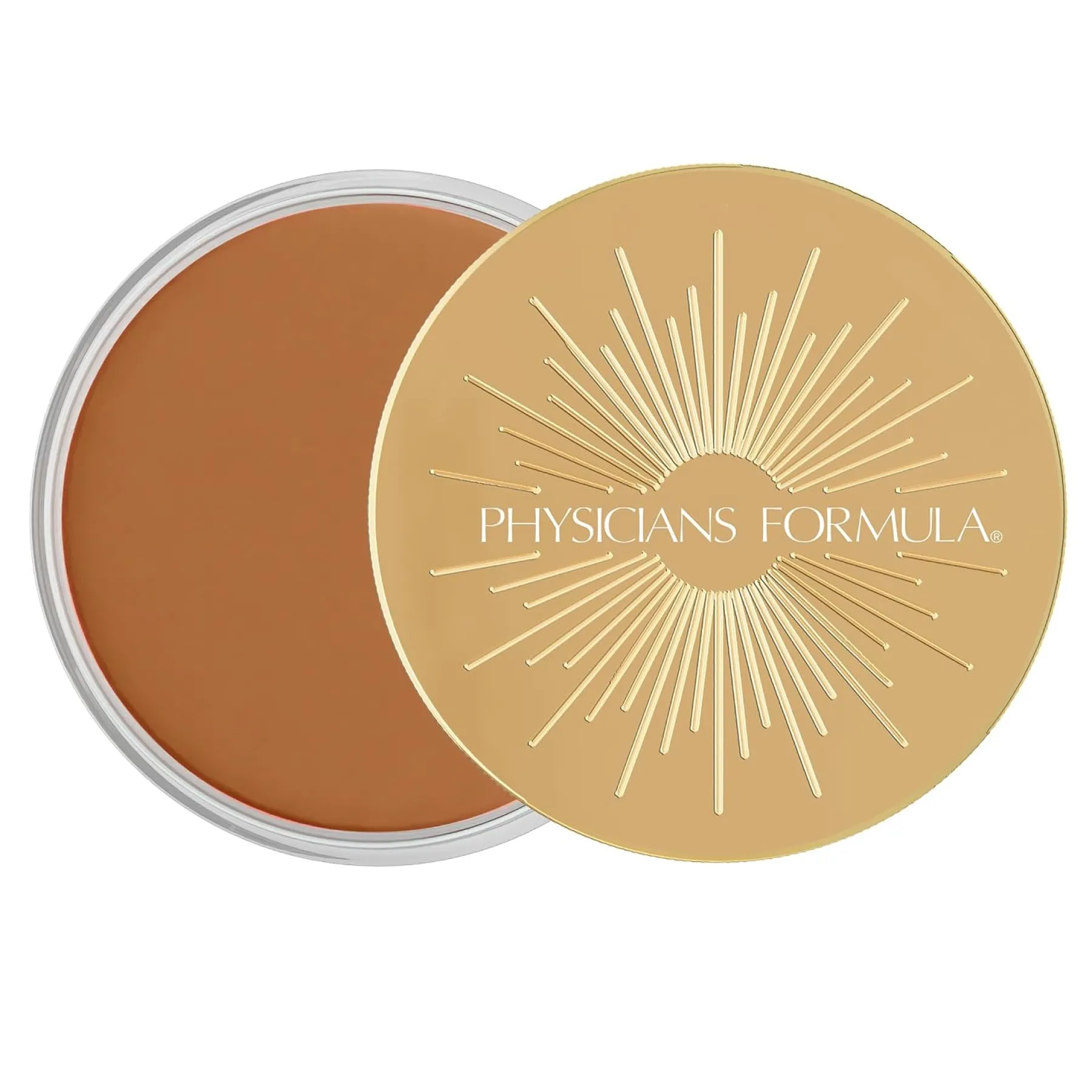 Sale Bronze Booster Blurring Balm Warm Sand Bronzer