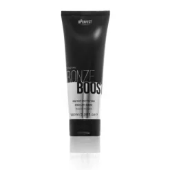 Outlet Bronze Boost Instant Tan Medium Dark Instant Tan