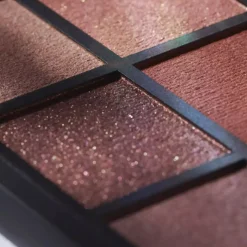 Best Bronze Embrace Look Set Makeup Sets