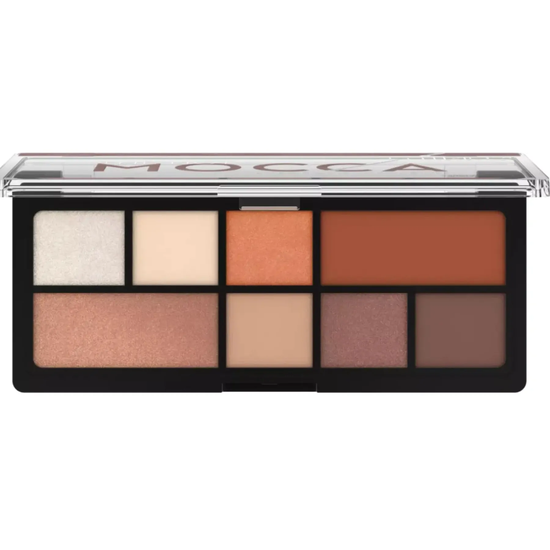 Best Bronze Embrace Look Set Makeup Sets