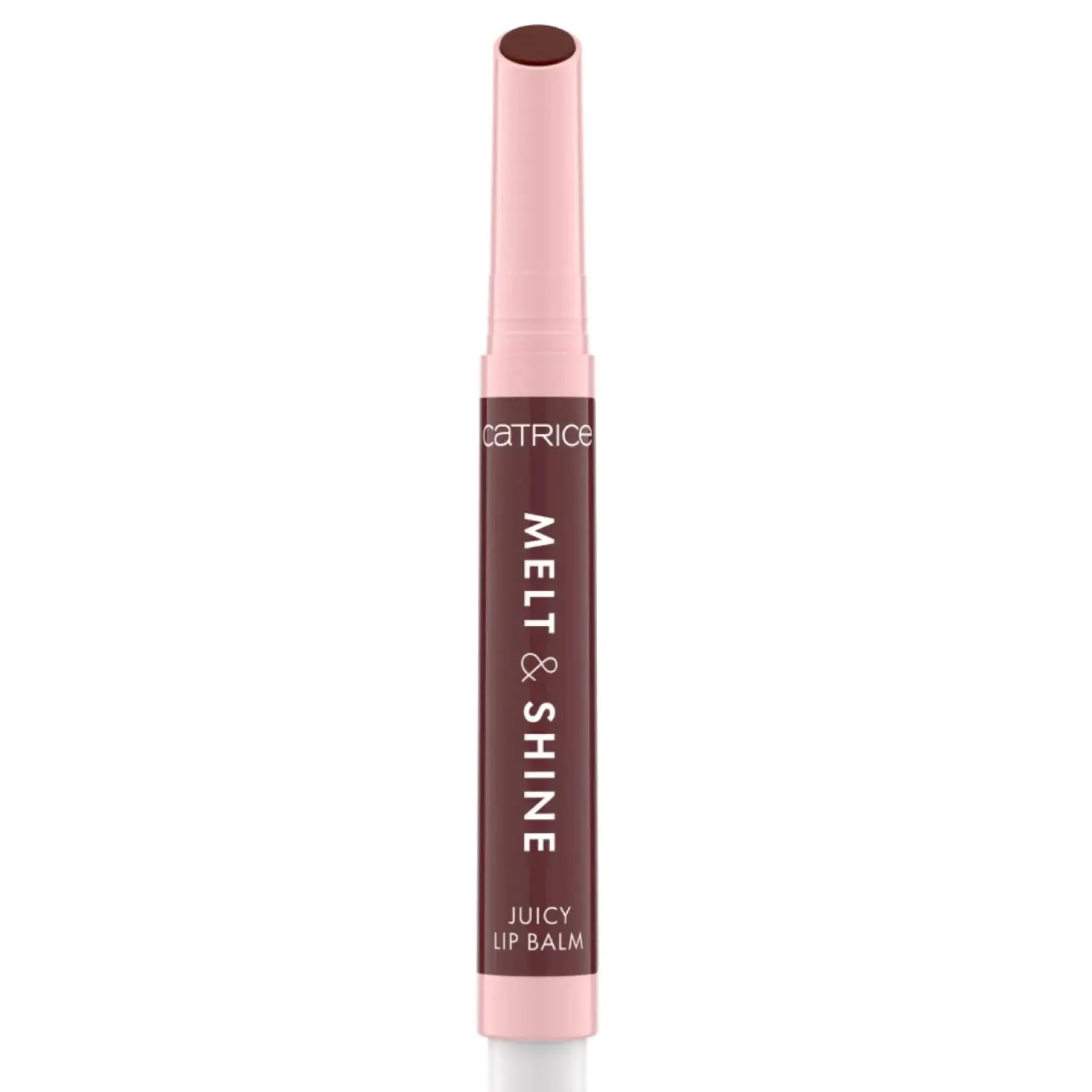 Best Bronze Embrace Look Set Makeup Sets