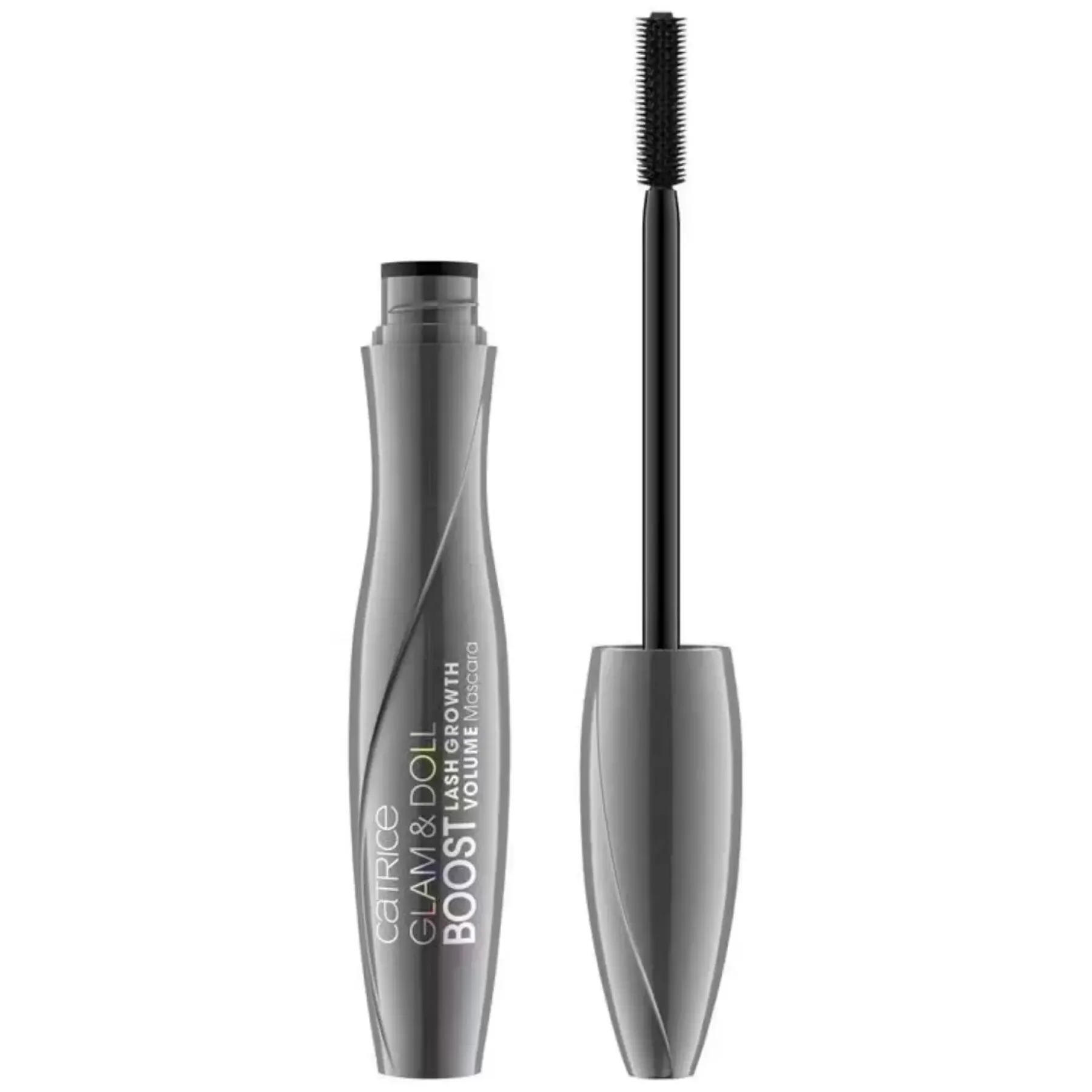 Best Bronze Embrace Look Set Makeup Sets